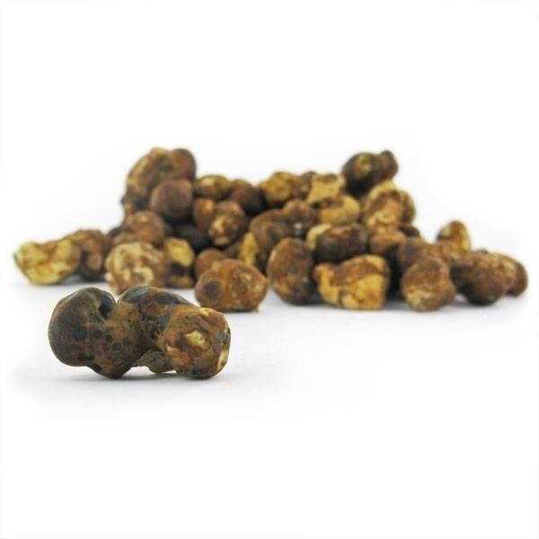 Fantasia Magische Trüffel