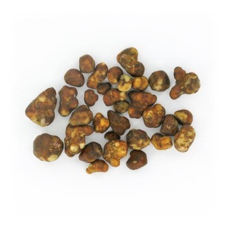 Fantasia Magische Trüffel