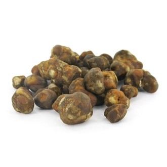 Fantasia Magische Trüffel