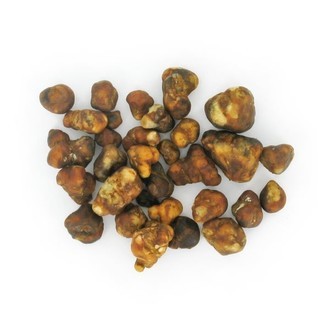 Pajaritos Magische Trüffel