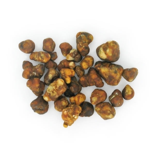 Pajaritos Magische Trüffel