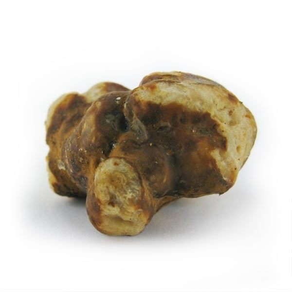 Mokum Magische Trüffel