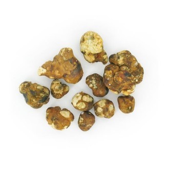 Mokum Magische Trüffel