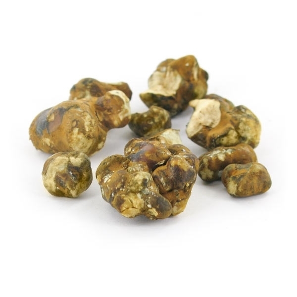 Mokum Magische Trüffel