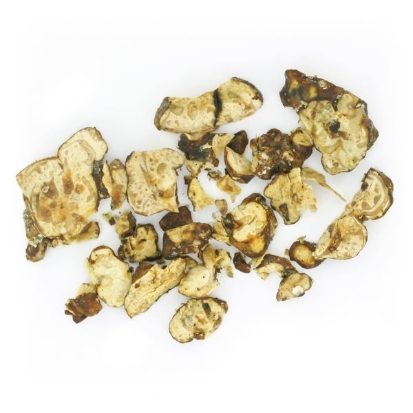 Pandora Magische Trüffel