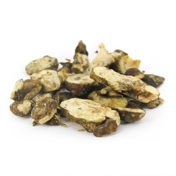 Hollandia Magische Trüffel