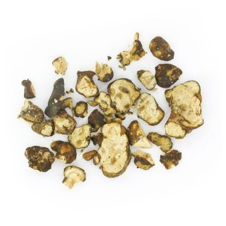 Utopia Magische Trüffel