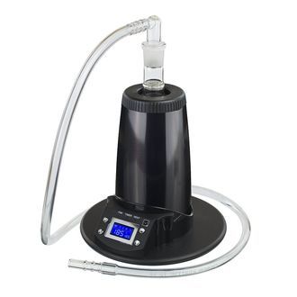 Arizer Extreme Q Arizer Extreme Q