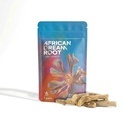 African Dream Root (5 gramm)