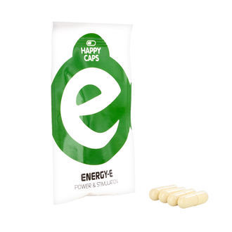 Energy-E Energy-E
