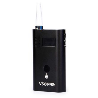 Flowermate V5.0S Pro Flowermate V5.0S Pro