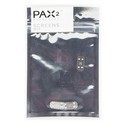 PAX Satz Siebe (3 Stk)