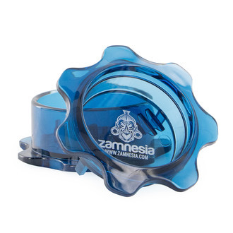 Grinder Für Magische Trüffel Grinder Für Magische Trüffel