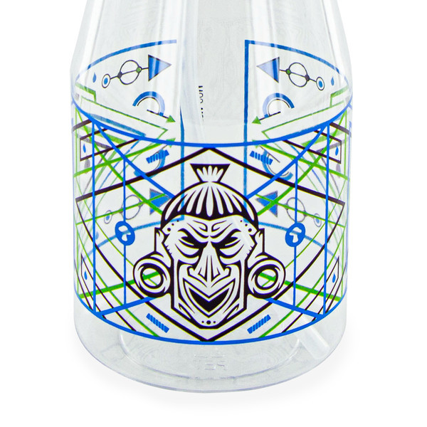 Sprühflasche (Zamnesia)