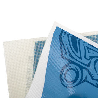 BHO Matte (Zamnesia)