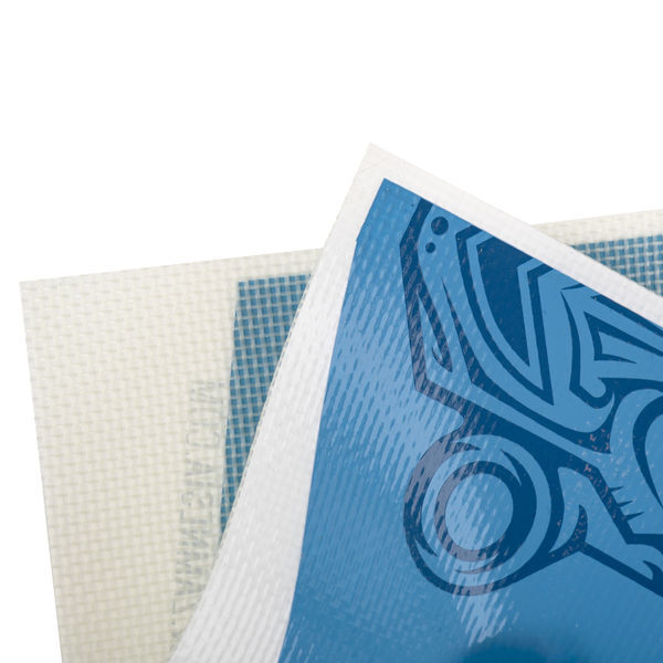 BHO Matte (Zamnesia)