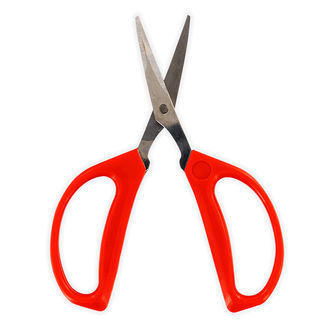 Bud Cutter Bonsai Bud Cutter Bonsai