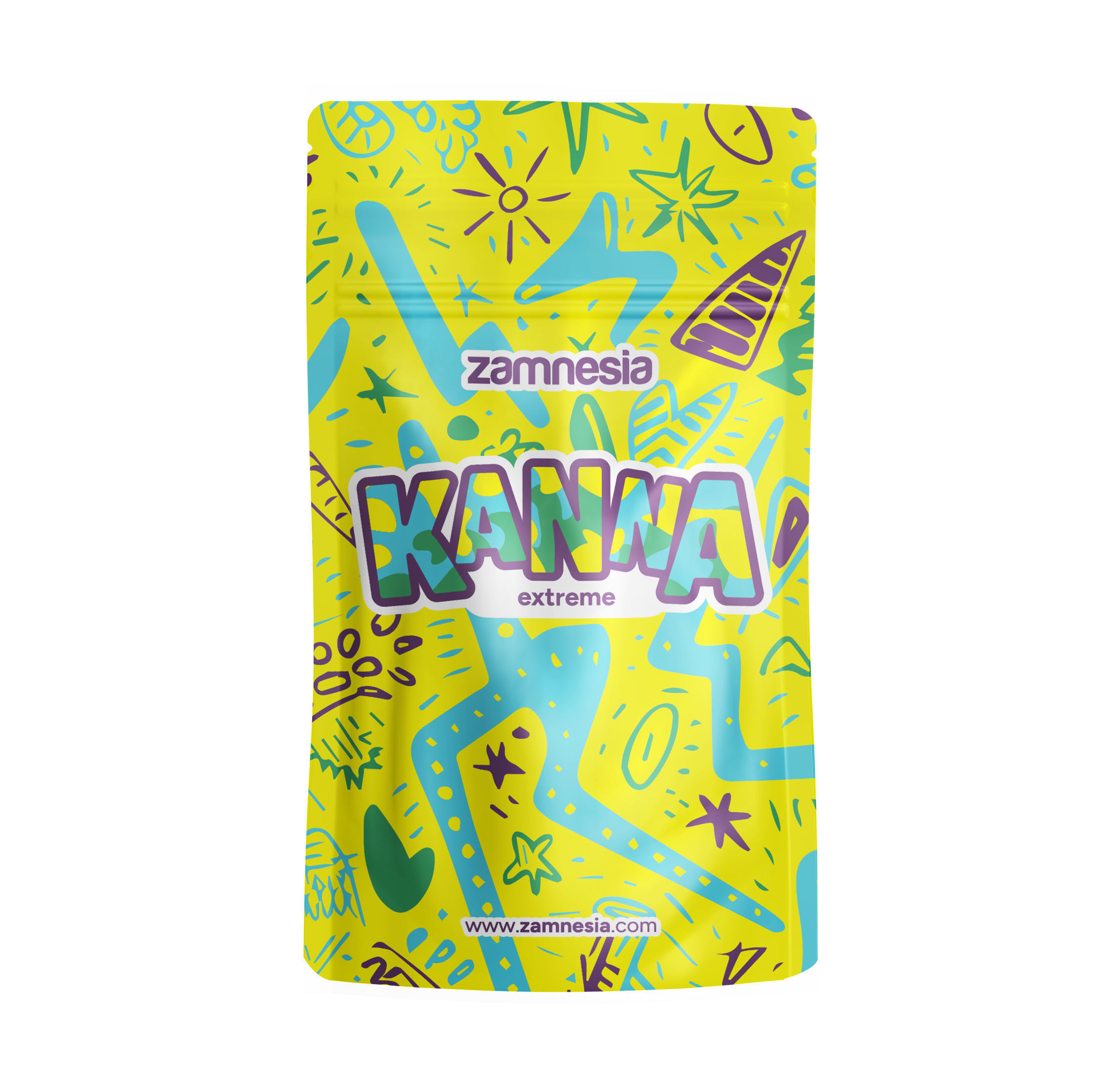kanna vape erfahrung Kanna Vape | Kanna Einweg E-Zigarette main image 0