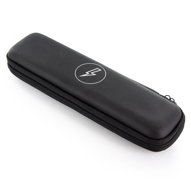 elfbar elfa kaufen iPhone Vaporizer Case main image 1