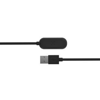 Pax 2/3 Mini Ladegerät Pax 2/3 Mini Ladegerät