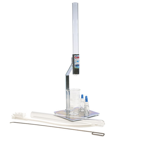 Cannolator Cannabis Extraktor