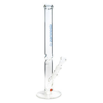 Mr. Twister (Zamnesia)