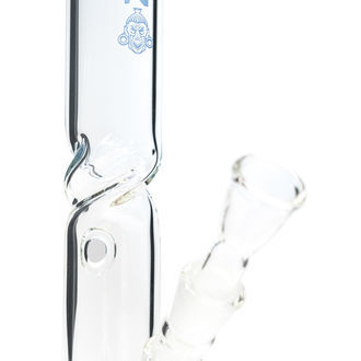 Mr. Twister (Zamnesia)