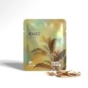 Kathstrauch (Catha edulis) 10 Samen