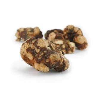 Valhalla Magische Trüffel