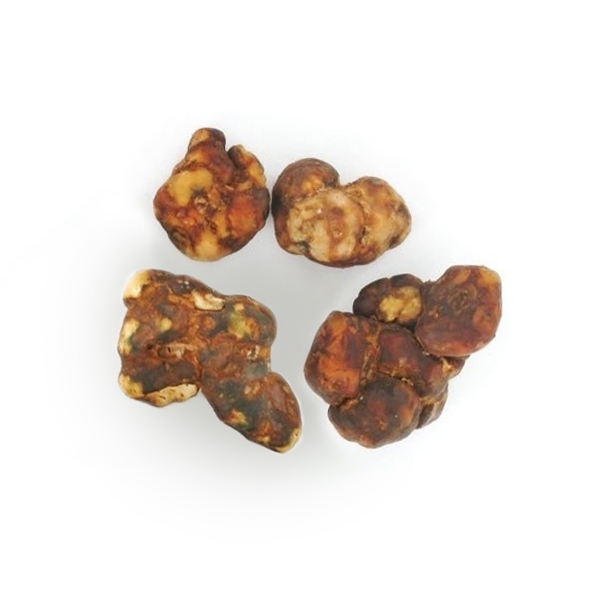 Valhalla Magische Trüffel