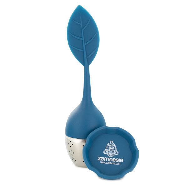 Tee- & Kräuter-Ei (Zamnesia)