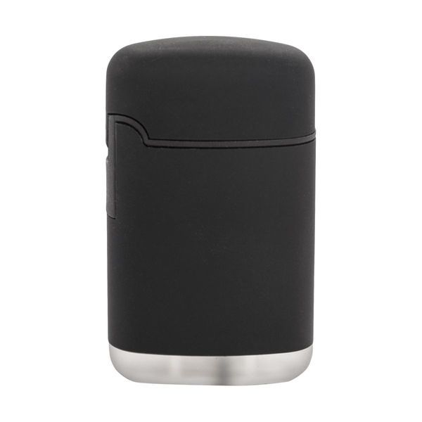 Butangas-TaschenFeuerzeug