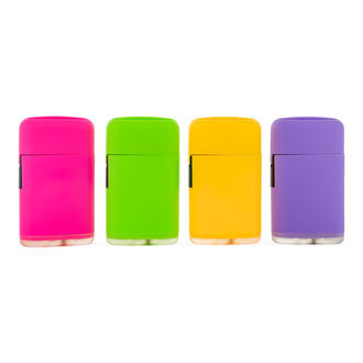 Butangas-TaschenFeuerzeug