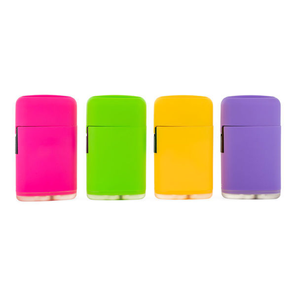 Butangas-TaschenFeuerzeug