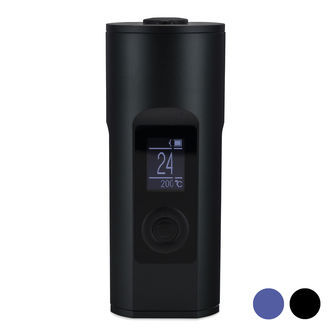 Arizer Solo 2 Arizer Solo 2