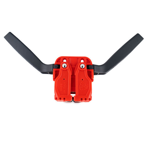 Kronenverkorker Captain (26mm)