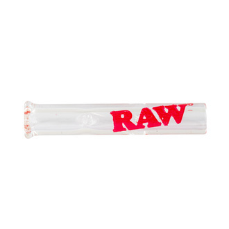 RAW Glass Tip