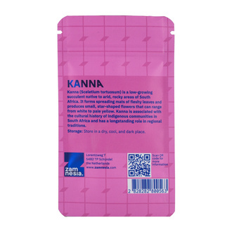 Kanna 5 gramm