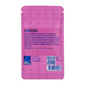 Kanna 5 gramm