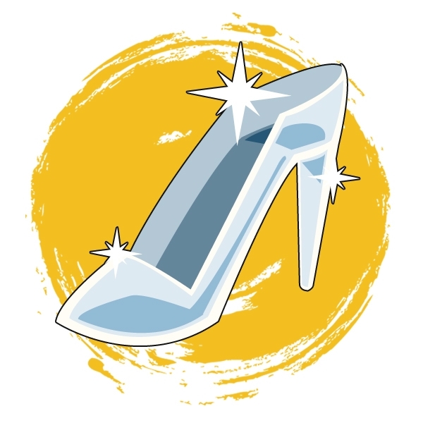 Cinderellas (Sumo Seeds) feminisiert