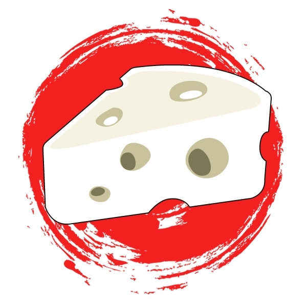 White Cheese Feminisiert (Sensi Seeds)