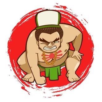 Sumo's OG Kush Auto (Sumo Seeds) feminisiert Sumo's OG Kush Auto (Sumo Seeds) feminisiert