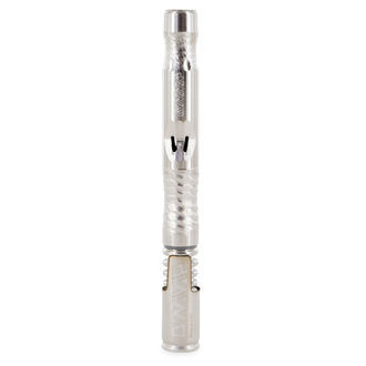 DynaVap VapCap 'M' 2021 DynaVap VapCap 'M' 2021