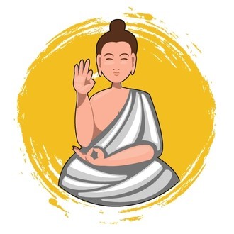 Silver Buddha Haze (Sumo Seeds) feminisiert Silver Buddha Haze (Sumo Seeds) feminisiert