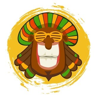 Amnesia Ganja Haze (Sumo Seeds) feminisiert Amnesia Ganja Haze (Sumo Seeds) feminisiert