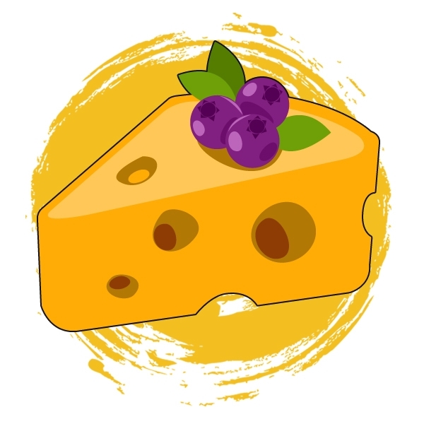 Mother Of Berries Feminisiert (T.H. Seeds)