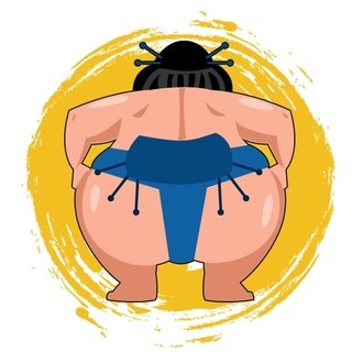 Sumo's Big Bud (Sumo Seeds) feminisiert Sumo's Big Bud (Sumo Seeds) feminisiert