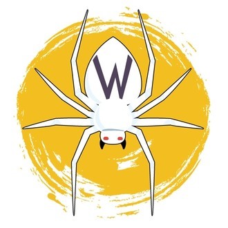 White Widow Original (Sumo Seeds) feminisiert White Widow Original (Sumo Seeds) feminisiert