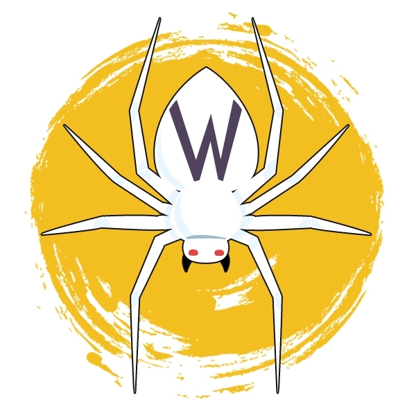 White Widow Original (Sumo Seeds) feminisiert