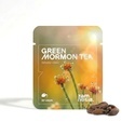 Green Mormon Tea Samen (Ephedra viridis) 20 Samen